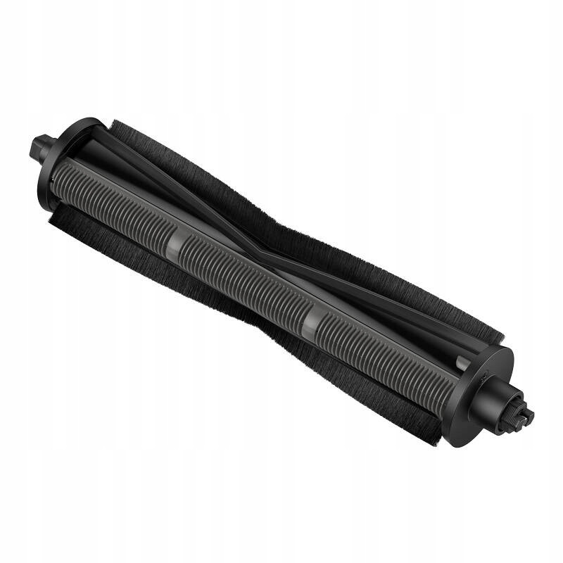 Originální Tricutbrush 2.0 kartáč pro Dreame L10 L10s Ultra L20 X40 Ultra