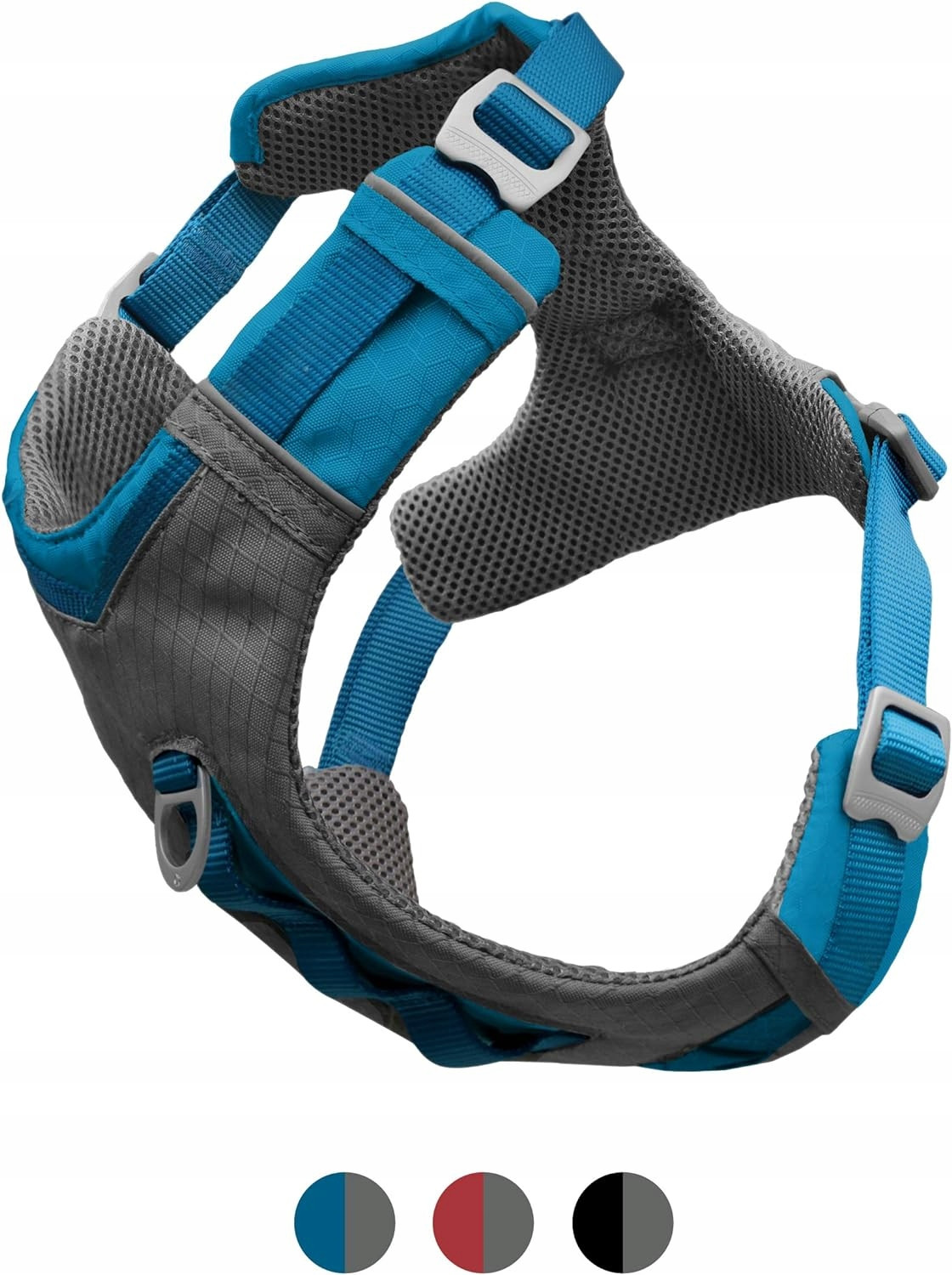 Kurgo Journey Air postroj pro psa, s