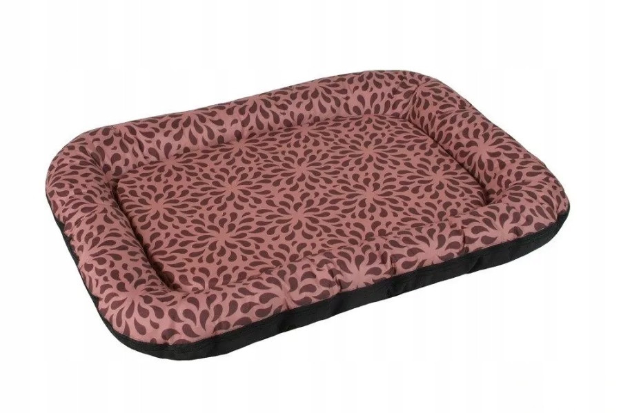 Ó Lala Pets Pelech Excellent D121 rozměry 79 x 60 cm