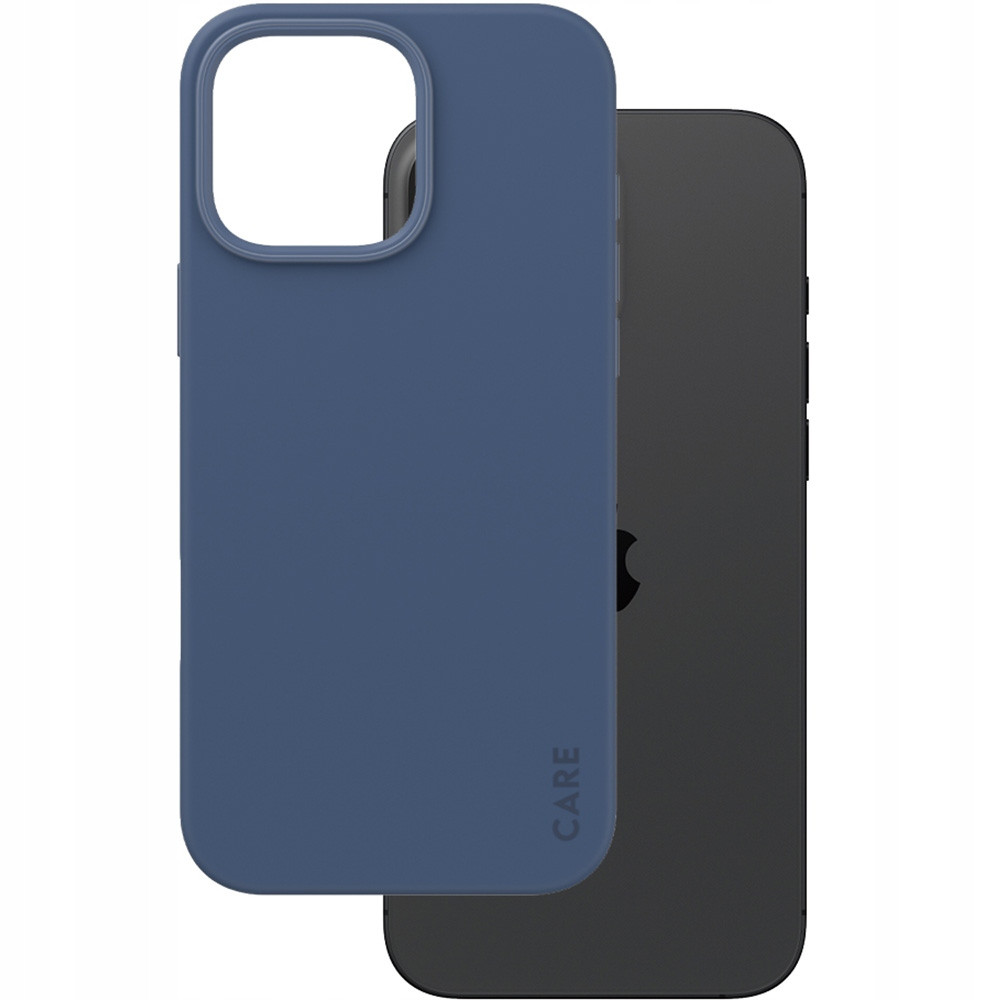 Pouzdro PanzerGlass pro iPhone 16 Pro Max pro MagSafe, pancéřové kryt, cover