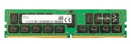 Ram Hynix 32GB DDR4 Reg HMA84GR7CJR4N-WM