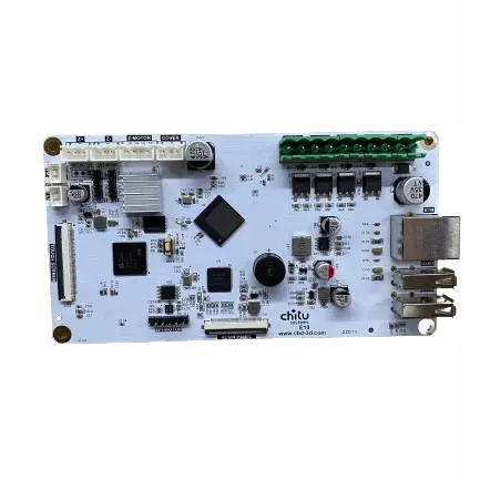 Základní deska pro Phrozen Sonic Mighty 8K Mainboard