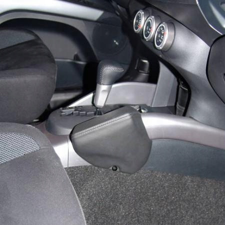 Držák telefonu Kuda Citroen C-Crosser od 06