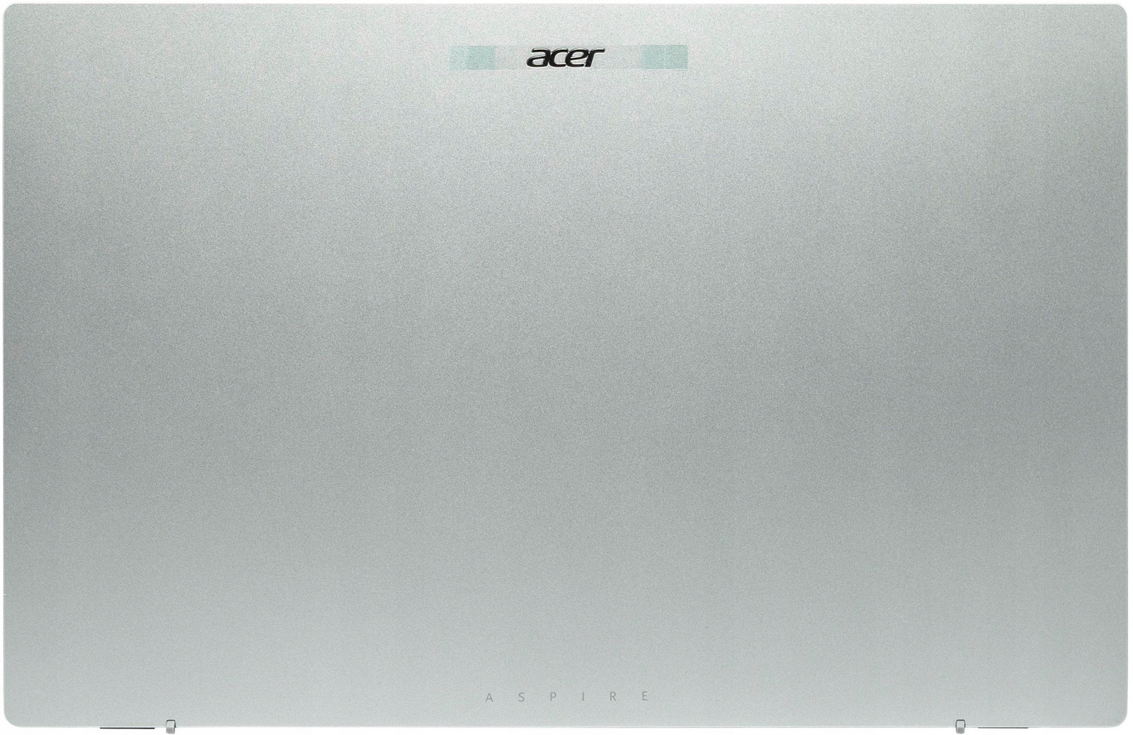 Klapka Snímače Acer Aspire 3 A315-510P-37W1 Nová A315-510 N23H4