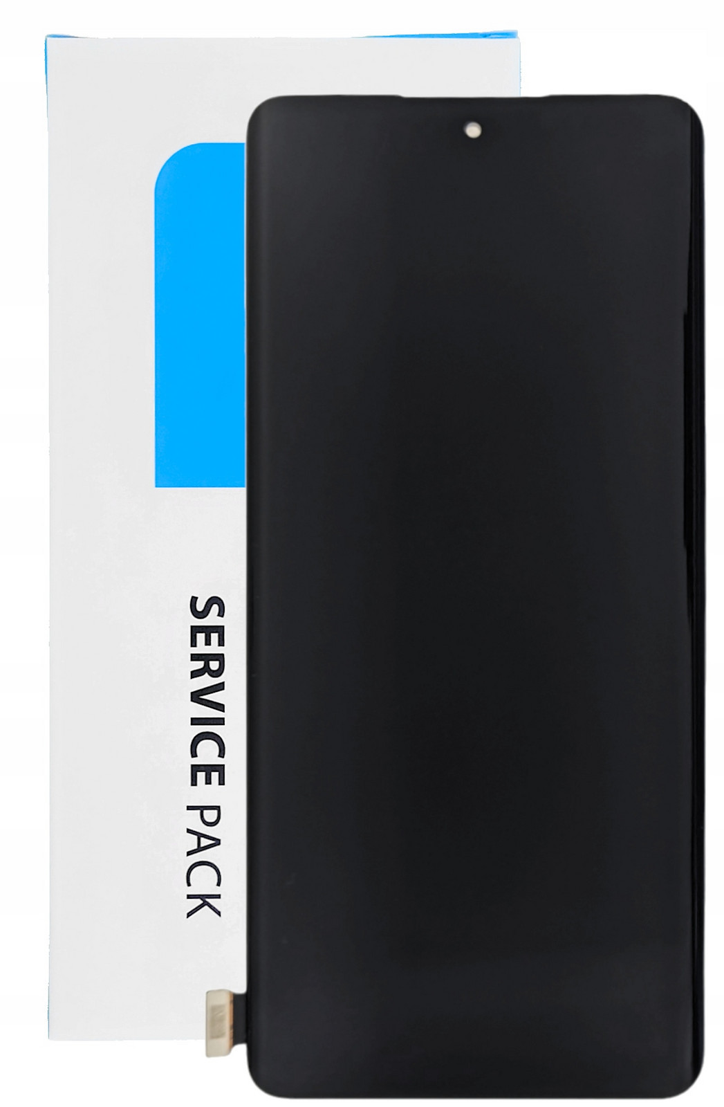 Originál LCD Displej Pro Oppo RENO11 Pro