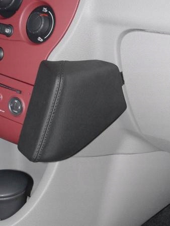 Držák telefonu Kuda Renault Modus od 09/04