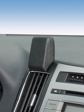 Konzole Kuda na telefon nav Hyundai iX55 Veracruz