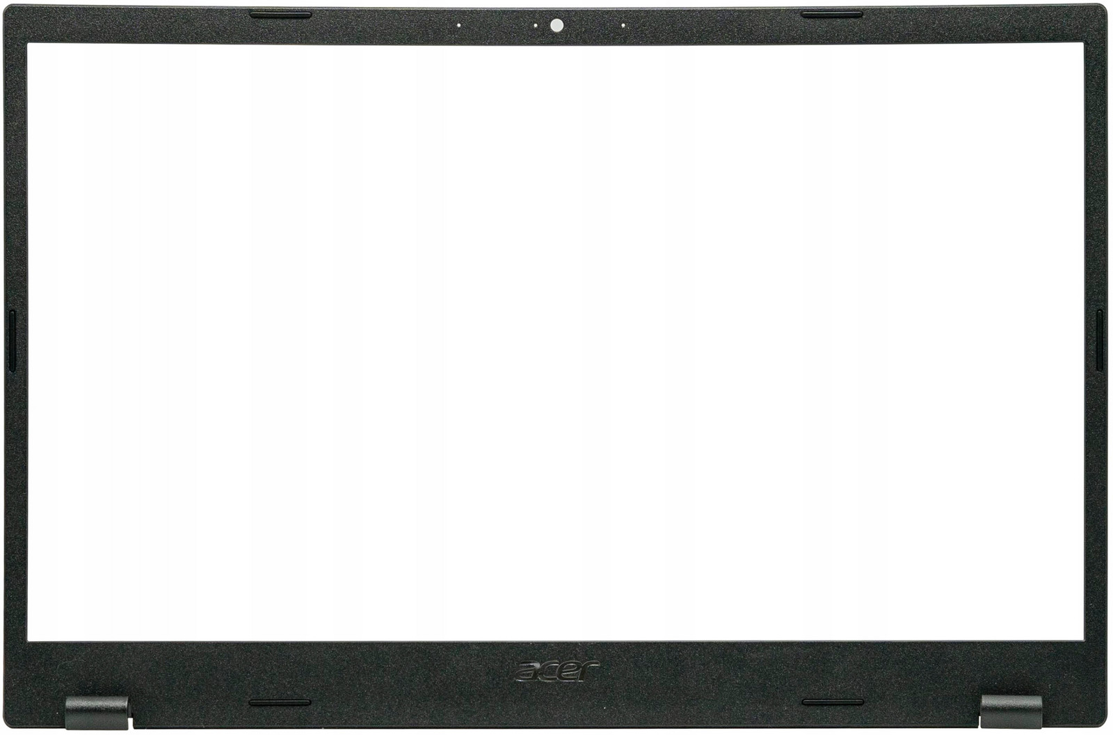 Rámeček Snímače LCD Snímače N20C5 A115-32 A315-35 A315-58 A315-58G EX215-54G