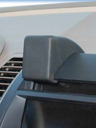 Držák telefonu Kuda Nissan Maxima od 2009