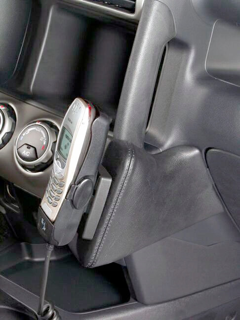 Držák telefonu Kuda Honda Cr-v od 2002
