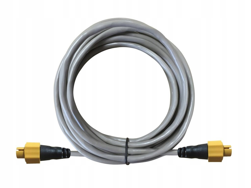 Lowrance Ethernetový Kabel 15