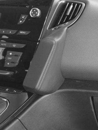 Držák telefonu Kuda Lancia Ypsilon od 03/2011