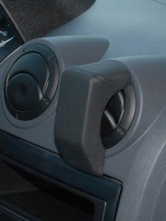 Držák telefonu Kuda Dacia Loagan od 2005