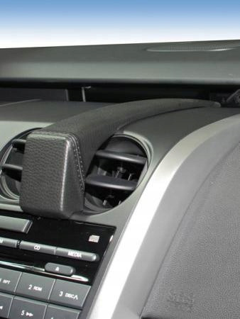Konzole Kuda na telefon navi Mazda CX-7 od 2007