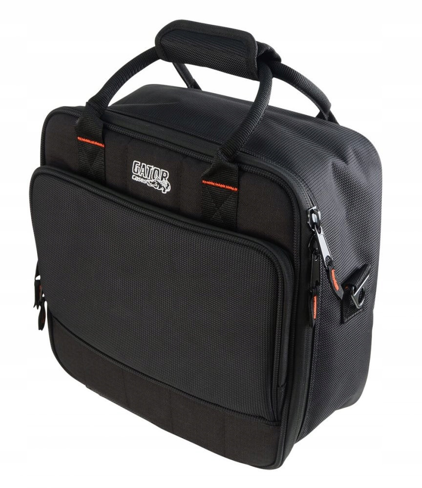 Gator G Mixerbag 1212 Obal na mixer 33x33 cm