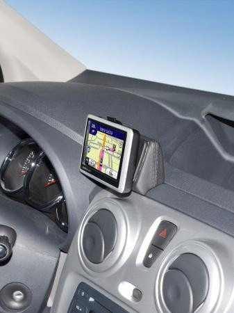 Držák telefonu Kuda Dacia Lodgy od 2012