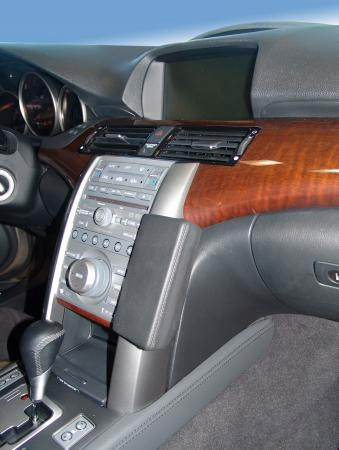 Konzole Kuda na telefon pro Acura Rl od 2005