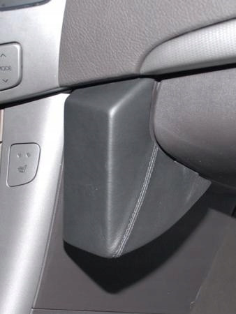 Držák na mobil Kuda Hyundai Sonáta od 08/2008