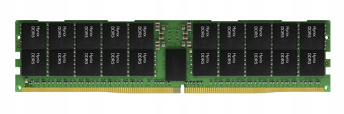 Ram 32GB Hynix DDR5 Rdimm HMCG84MEBRA107N