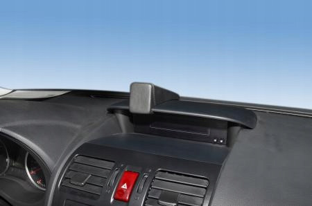 Držák telefonu Kuda Subaru Wrx Sti od 06/2014