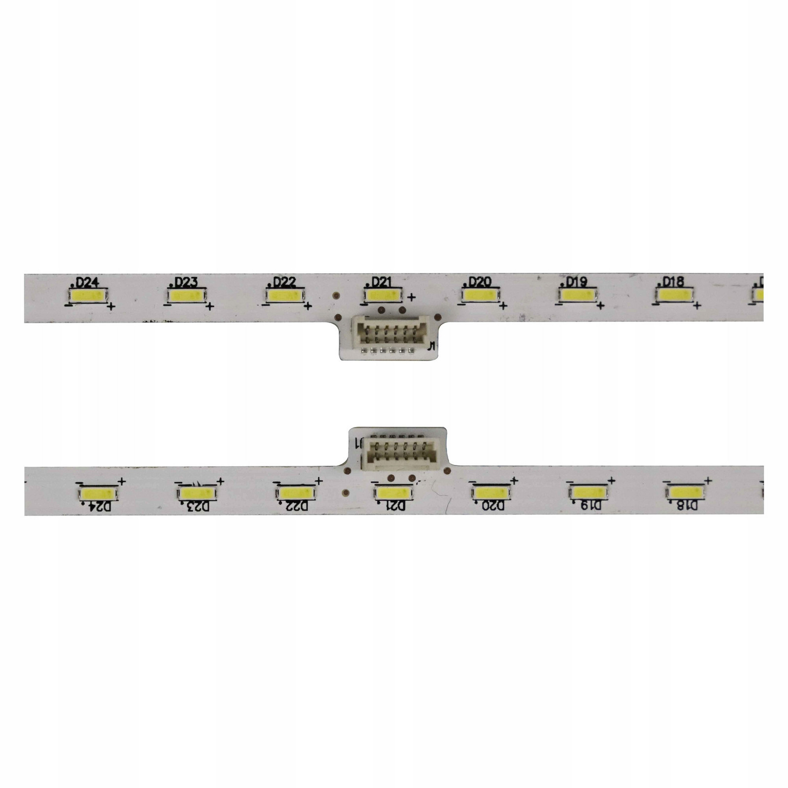 Led Lišty KDL-43WD751 LB43012 KDL-43WD752 T430HVF03.1 kdl-43wd750 7443T08