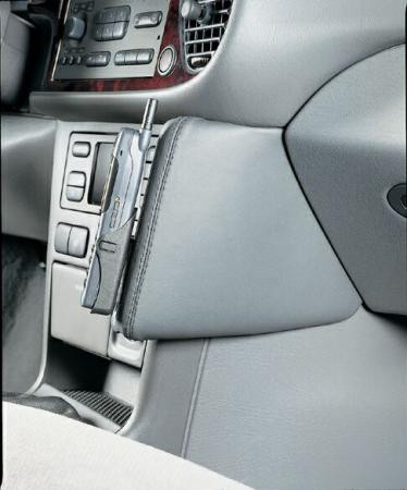 Držák telefonu Kuda Saod 900 9-3