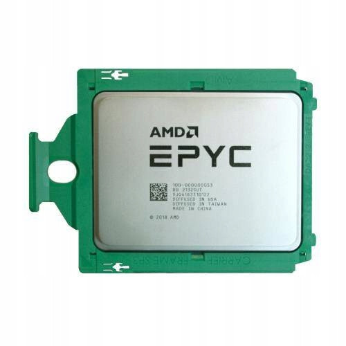 Procesor Amd (16MB, 4x 5.1GHz) 100-000001570