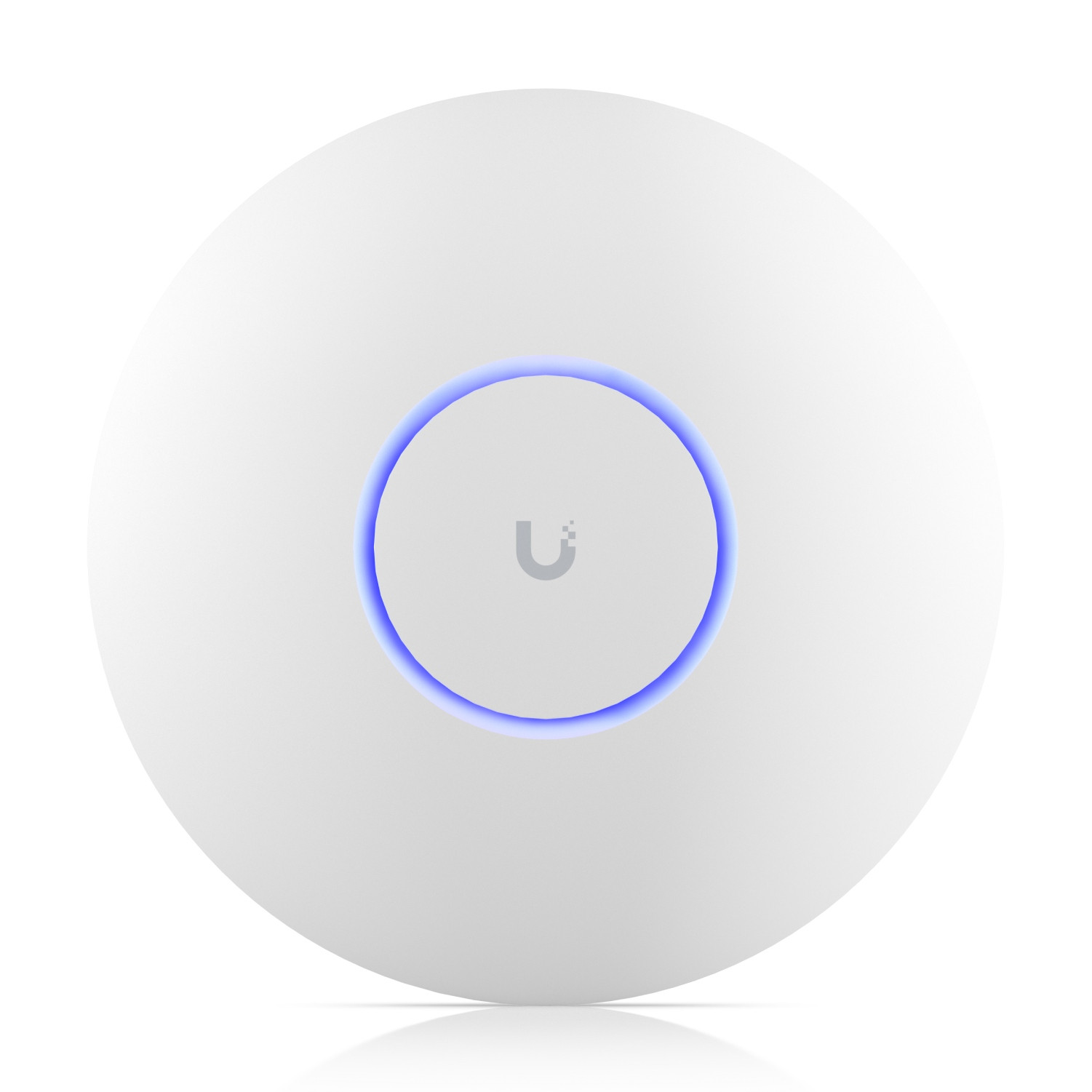 Ubiquiti UniFi UAP-AC-Pro Ac Pro 2x Lan Gigabit Access Point Poe Napájení