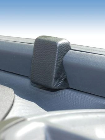 Držák telefonu Kuda Citroen Nemo od 05/2008