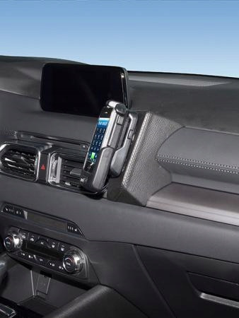 Držák telefonu Kuda Mazda CX-5 od 2017