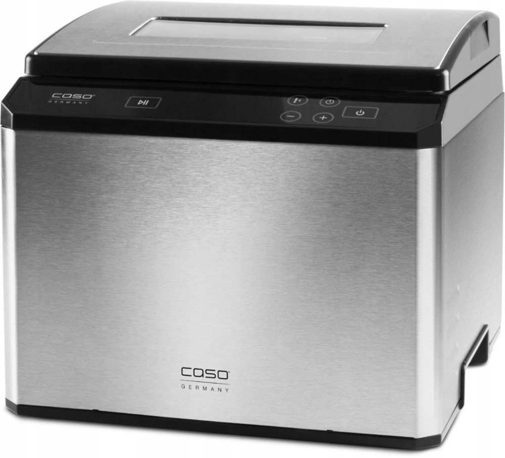 Caso Germany SV900 SousVide vakuové vaření