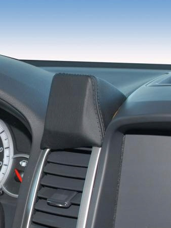 Držák telefonu Kuda Chevrolet Captiva od 07/06