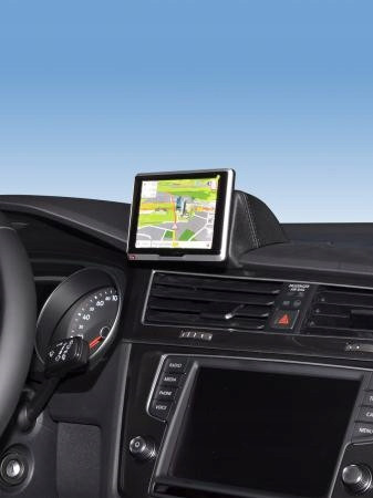 Držák telefonu Kuda Vw Tiguan od 2016