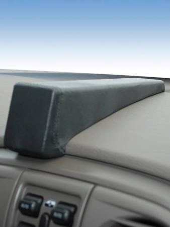 Konzole Kuda na telefon navi Chrysler Pt Cruiser