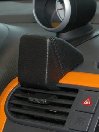 Držák telefonu Kuda Suzuki Splash od 04/08