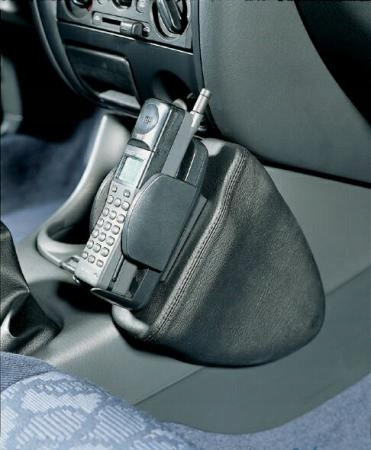 Konzole Kuda pod telefon Mazda Premacy od 06/1999