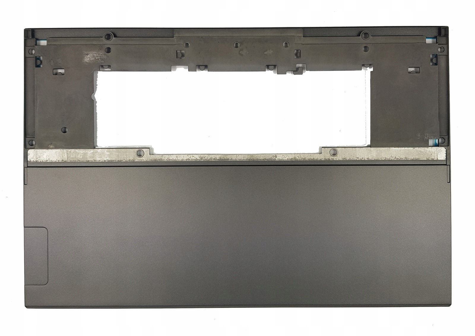 Hp Spectre 13-AK Dolní Příslušenství L39671 L38687