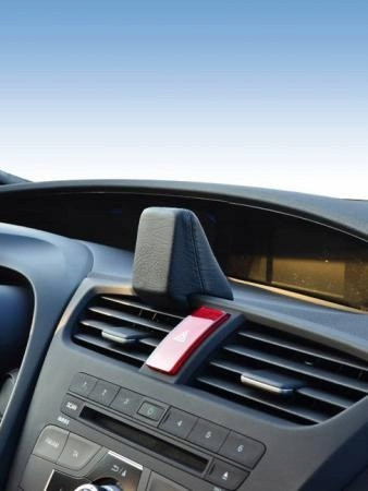 Držák telefonu Kuda Honda od 02/2012