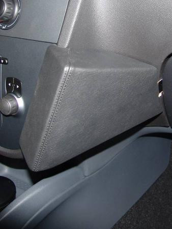 Držák telefonu Kuda Seat Toledo od 01/2005