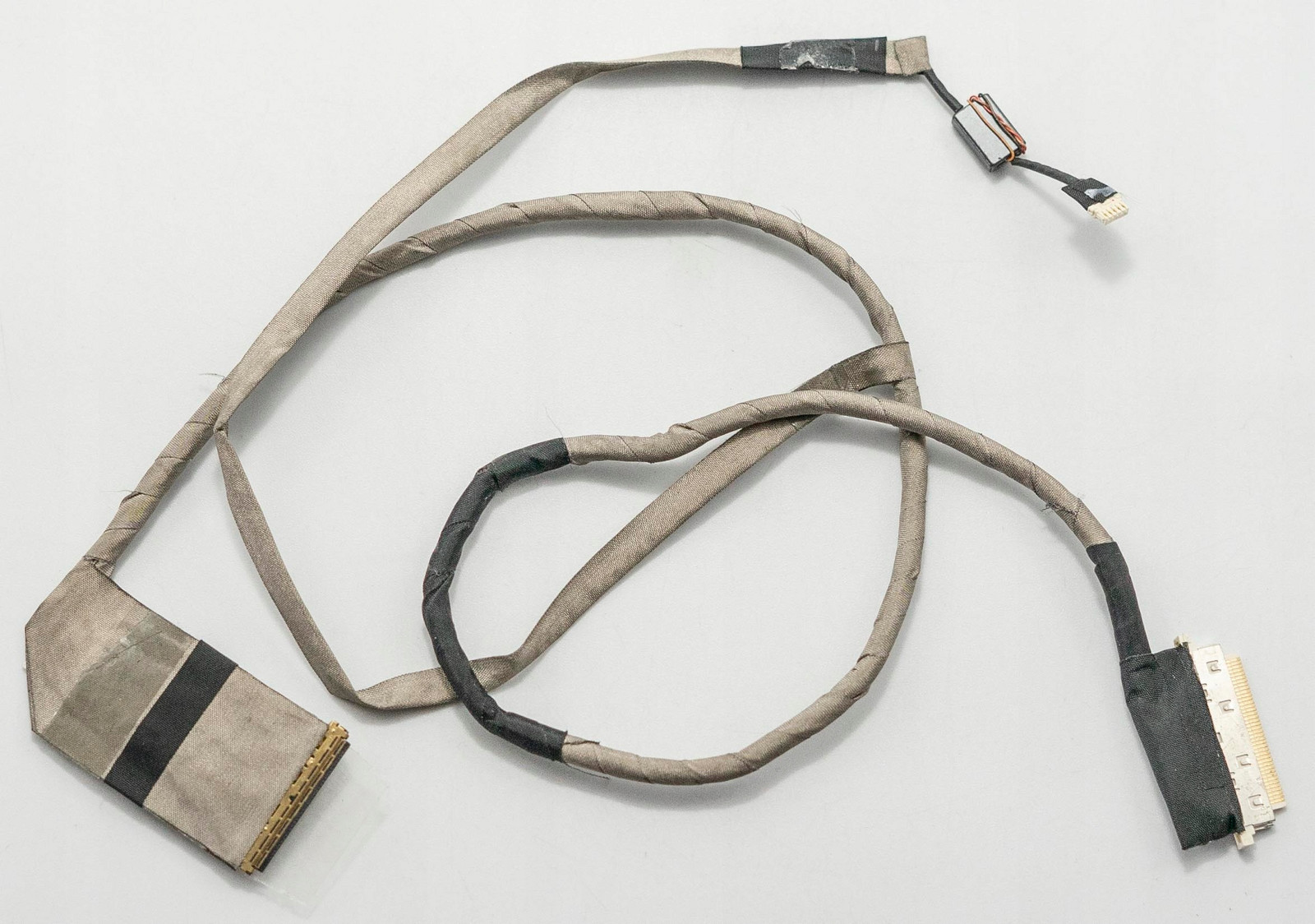 Acer Aspire 7560, 7750G, Packard Bell LS11HR 50.RB002.008