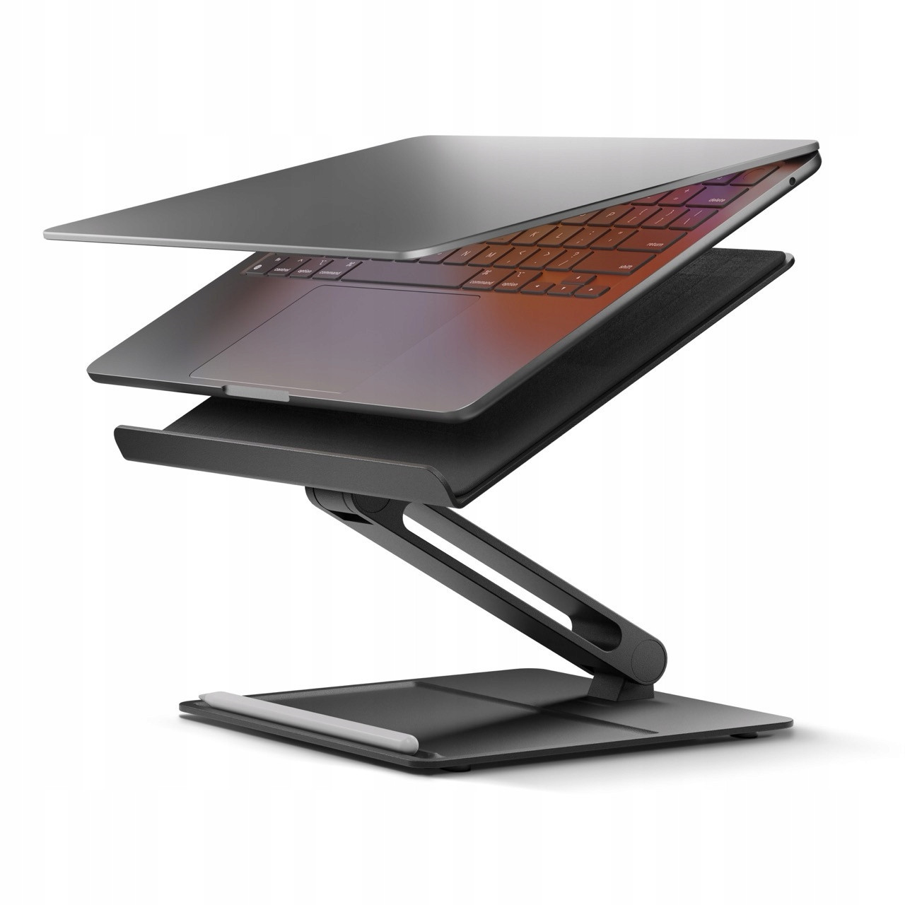 Native Union Nastavitelný stojan na notebook Macbook Tablet iPad