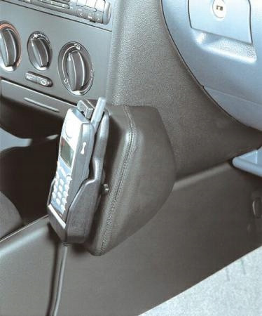 Držák telefonu Kuda Seat Toledo/Leon od 99
