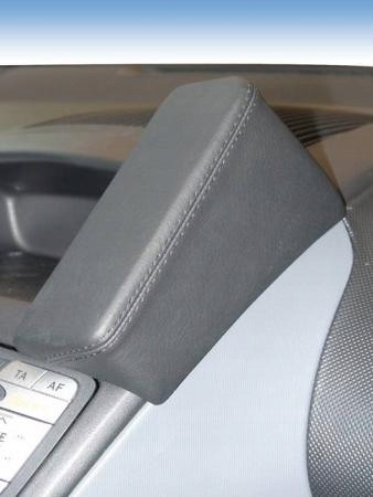 Držák telefonu Kuda Citroen C1 od 06/2005