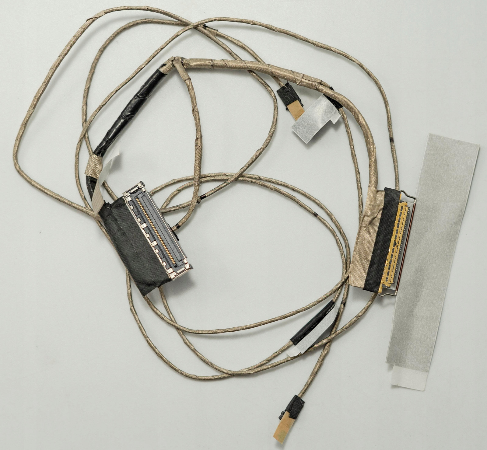 Maticová páska Acer TMP614-51T-G2 50.VM3N8.001