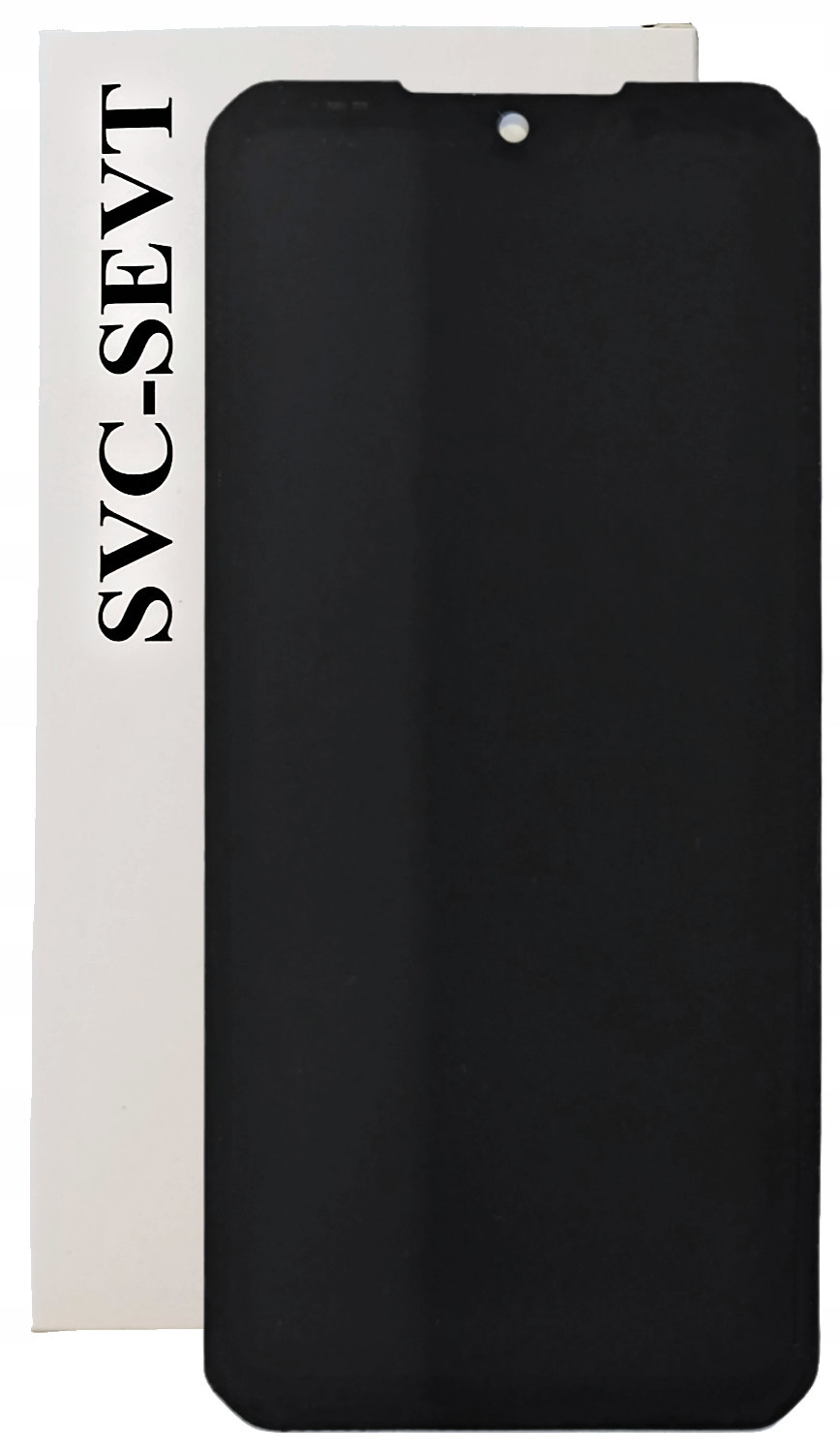 Originál LCD Displej Pro Doogee V Max