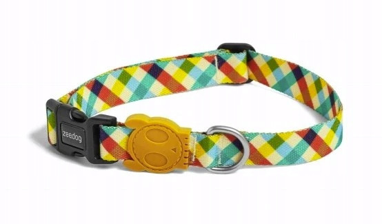 Zee Dog vodítko pro psa Phantom Large