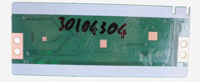 Modul T-con 30104304 Lg Display Modul T-con Lg 2D LC650EQQ-SMA3