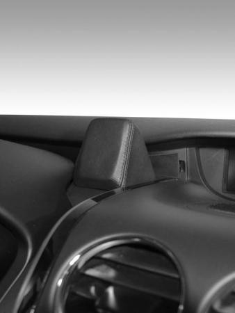 Držák telefonu Kuda Mazda CX-7 od 10/2009