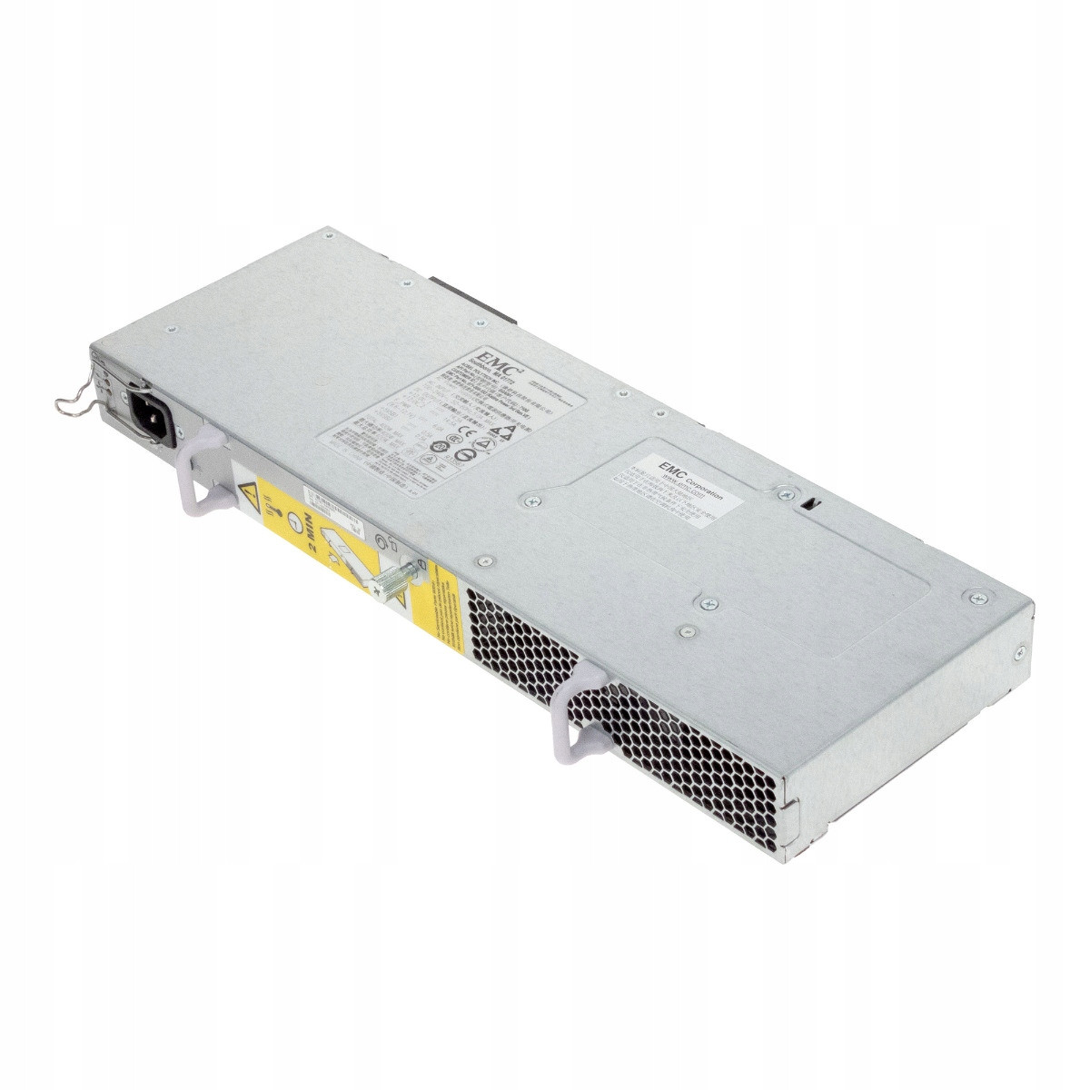 Emc 071-000-553 REV:09 400W SGA001 Vnx Dae