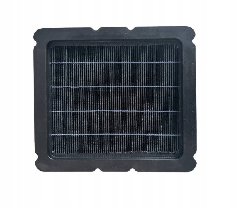 Rainbow Srx Hepa Neutralizer filtr